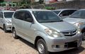 Mobil Bekas Daihatsu Xenia Harga Di Bawah Rp 80 Juta, Simak Tahunnya