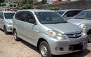 Mobil Bekas Daihatsu Xenia Harga Di Bawah Rp 80 Juta, Simak Tahunnya