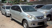 Mobil Bekas Daihatsu Xenia Harga Di Bawah Rp 80 Juta, Simak Tahunnya