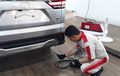Banyak yang Kecele Uji Emisi Gratis Malah Ditawarin Bayar, Begini Kata Auto2000