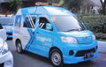 Daihatsu Luxio Jadi Andalan TransJakarta Cares. Fasilitasnya Khusus