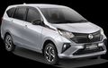 Harga New Daihatsu Sigra X 1.2 Tahun 2026: Ternyata Dijual Segini