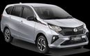 Harga New Daihatsu Sigra X 1.2 Tahun 2026: Ternyata Dijual Segini