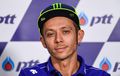 Valentino Rossi Berandai-andai Jika Jadi Mekanik Yamaha, Ini yang Akan Dilakukannya