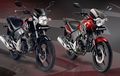Nostalgia Yuk! Ini Deretan Honda Tiger yang Pernah Mengaspal di Indonesia