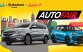 Beli Mobil Baru dan Bekas Lebih Mudah, Kunjungi Pameran Virtual Ini