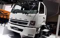 Segmen Medium Duty Truck Anjlok 54 Persen, Mitsubishi Fuso Berharap pada Pembangunan Infrastruktur