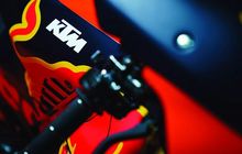 Bareng dengan Tech3, KTM Bakal Luncurkan Tim Untuk MotoGP 2022 Akhir Januari
