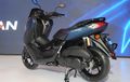 Yamaha NMAX Lawas Ingin Pakai Sokbreker NMAX Baru? Segini Harganya