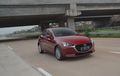 Video: Mazda2 Facelift Yang Kini Jadi Banyak Kurangnya, Apa Saja?