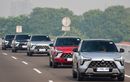 Mitsubishi Jamin Dealer di Indonesia Siap Layani Xforce Hybrid, Teknisi Sudah Dilatih
