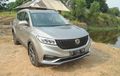 DFSK Glory i-Auto Digaransi 7 Tahun, Intip Biaya Perawatan Dari 0-100.000 Km