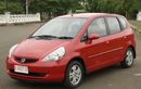 Beli mobil Honda Jazz GD3 Bekas? Berikut Tips Merawatnya, Perhatikan