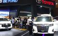 Kijang Innova, Fortuner, Sienta dan Vios Diskon Rp 100 Juta, Beli Lewat Sini