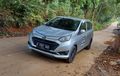 Harga Mobil Bekas Daihatsu Sigra Mulai dari Rp 60 Jutaan, Ini Tipsnya Biar Dapat Unit yang Bagus