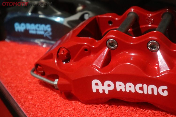 women's nike air force mid