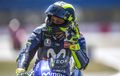 Menurut Rossi, Masalah Di Yamaha Gara-Gara Pemahaman Yang Salah Dari Mereka Sendiri