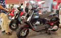 Mau Boyong Motor Baru Vespa Sprint S 150 i-Get ABS? Ini Skema Cicilannya, Paling Murah Rp 1 Jutaan!