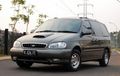 Kisah KIA Carnival, MPV Mewah Dan Canggih Yang 'Mengandung Bawang'