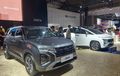 Beli Hyundai Stargazer Atau Creta Periode Maret dan April, Gratis BBM Senilai Rp 15 Juta