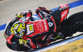 Otorace: Alvaro Bautista Kembali Bikin Merinding, Rebut Superpole di WorldSBK Thailand