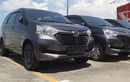 Mobil Bekas Daihatsu Xenia Dijual Rp 90 Jutaan, Simak Tahunnya