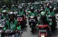 Salah Kalau Ojek Online Kurangi Pengangguran, Pengamat Transportasi Beberkan Faktanya