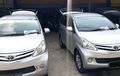 Pantas Diincar Banyak Konsumen, Harga Mobil Bekas Toyota Avanza 2013 per Desember 2022 Sudah Semurah Ini