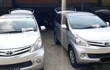 Mobil Bekas di Bawah Rp 150 Juta Mendadak Laris, Merek Non Jepang Ikut Dicari