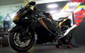 Ternyata Suzuki Sempat Menyiapkan Mesin Turbo untuk Hayabusa 2021, Ini Alasannya hingga Batal Dipakai