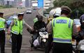 Catat, 14 Khilaf Pengendara Ini Target Razia Polisi Besar-besaran 2024