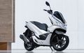 Antri Inden Honda All New PCX 150 di Jawa Timur Dan NTT Gak Nguatin!