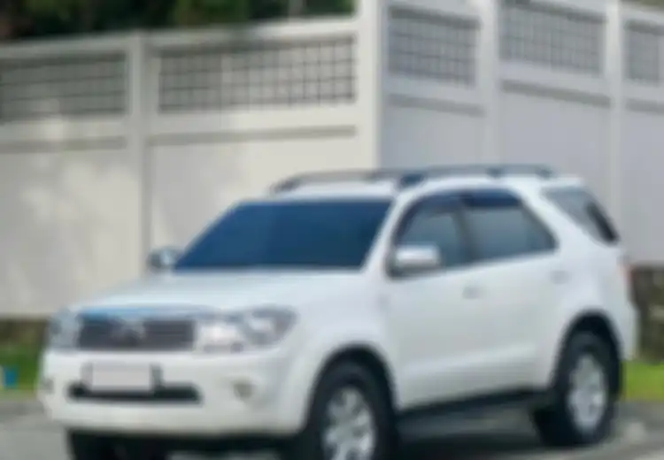 Harga BBM Naik, Pedagang Mobil Bekas Waspada Jual Beli Mobil Diesel