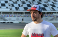 Red Bull Sempat Kontak Fernando Alonso Sebelum Tukar Pierre Gasly dengan Alex Albon?