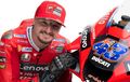 Jadi Pembalap Tim Ducati di MotoGP 2021, Jack Miller Bisa Seperti Casey Stoner?