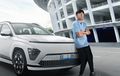Sudah Pulang ke Korea, Gimana Nasib Mobil yang Diberikan Hyundai ke Shin Tae-yong?