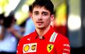 Charles Leclerc Berharap Sebastian Vettel Bertahan di Tim Ferrari