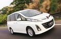 Adopsi Mazda Biante Wajib Tahu Maksud Mesin SKYACTIV dan Non SKYACTIV, Di Sini Bedanya