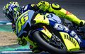 Sekarang Jadi Orang Kantoran, Rossi Curhat Kehidupan Pensiunan MotoGP