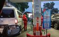 Difilter Pakai Aplikasi, Tidak Semua Mobil Dilayani Beli Pertalite Mulai September 2024