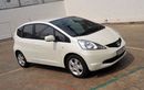 Segini Harga Honda Jazz 2008 Bekas, Tipe RS Matik Makin Terjangkau