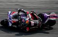 Jorge Martin Legowo, Pecco Bagnaia Masih Calon Utama Juara MotoGP 2024