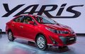 Jangan Sedih, Toyota Yaris Resmi Dihentikan Penjualannya karena Kurang Peminat