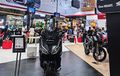 Incar Motor Baru di JFK 2026? Ini 3 Kunci Agar Pengajuan Kredit Disetujui