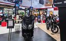 Incar Motor Baru di JFK 2026? Ini 3 Kunci Agar Pengajuan Kredit Disetujui
