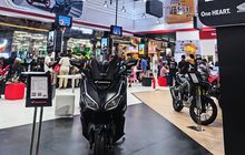 Incar Motor Baru di JFK 2026? Ini 3 Kunci Agar Pengajuan Kredit Disetujui