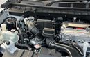 Mengenal Siklus Mesin Atkinson di Mitsubishi XForce Hybrid Terbaru