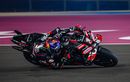 Besok Jorge Martin Kendarai Aprilia RS-GP, Segera Balik ke MotoGP