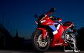 Dari CB500F hingga CBR1000RR-R, Inilah Daftar Moge Honda yang Dijual di Indonesia Plus Harganya
