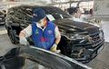 Perbaikan Body dan Cat Enggak Perlu Nunggu Lama, Auto2000 BP Cibiru Janjikan 8 Jam Beres!
